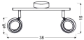 5906714865575_S.jpg
