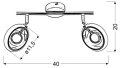 5906714862017_S.jpg