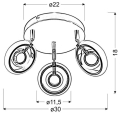 5906714862024_S.jpg