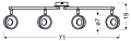 5906714861720_S.jpg