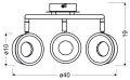 5906714861737_S.jpg