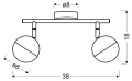 5906714867760_S.jpg