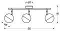5906714867777_S.jpg