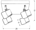 5906714862062_S.jpg