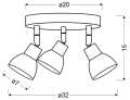 5906714867678_S.jpg