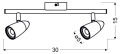 5906714849575_S.jpg