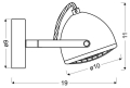 5906714867999_S.jpg
