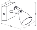 5906714864394_S.jpg