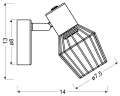 5906714868002_S.jpg
