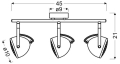 5906714868064_S.jpg