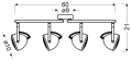 5906714868071_S.jpg