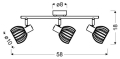 5906714868095_S.jpg
