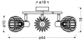 5906714868125_S.jpg