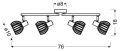 5906714868101_S.jpg