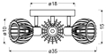 5906714868118_S.jpg