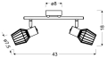 5906714868026_S.jpg