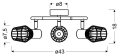 5906714868040_S.jpg