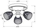 5906714861546_S.jpg