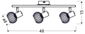 5906714861850_S.jpg