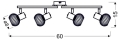 5906714861812_S.jpg
