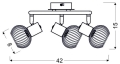 5906714861867_S.jpg