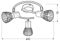 5906714860952_S.jpg