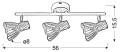 5906714861638_S.jpg