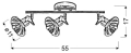 5906714828099_S.jpg