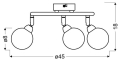 5906714861577_S.jpg