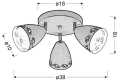 5906714867135_S.jpg