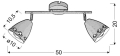 5906714867166_S.jpg