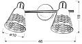 5906714862161_S.jpg