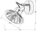5906714828075_S.jpg