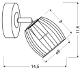 5906714854319_S.jpg
