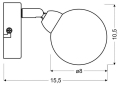 5906714861553_S.jpg