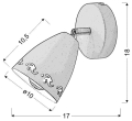 5906714867111_S.jpg