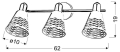 5906714862178_S.jpg