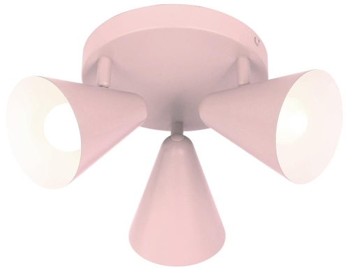 5906714868811.jpg