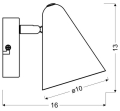 5906714863342_S.jpg