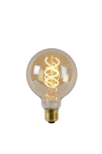 ŻARÓWKA FILAMENT 5W  49032/05/62