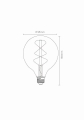 49032-05-62%20technical%20drawing.jpg