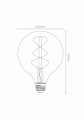 49033-05-62%20technical%20drawing.jpg