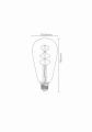 49034-05-62%20technical%20drawing.jpg