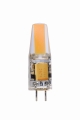 49029-01-31%20off.jpg