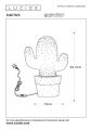 13513-01-33%20technical%20drawing.jpg