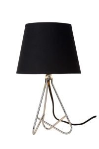 LAMPA STOŁOWA GITTA 47500/81/11