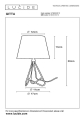 47500-81-11%20technical%20drawing.jpg
