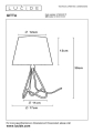 47500-81-17%20technical%20drawing.jpg