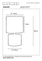47502-81-36%20technical%20drawing.jpg