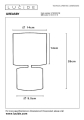 47502-81-38%20technical%20drawing.jpg